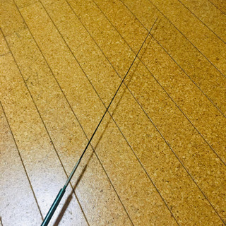 釣り竿　SHIMANO AL-S 鯉時雨　九の画像
