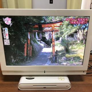 PCモニター　7/16まで