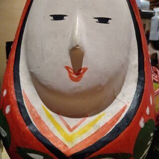 大分県出身または住んだことのある方で少し呑み🍻
