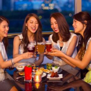 7/11（土）本日若干ですがまだ空きあります😆✨