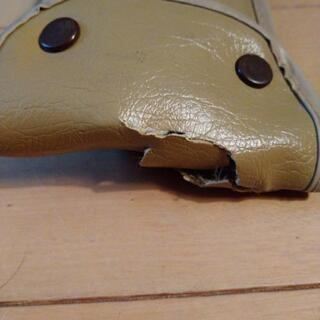 🌸AULOS ｱﾙﾄﾘｺｰﾀﾞｰ🌸の画像