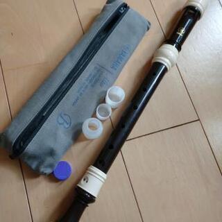 お譲り先決定～🍀YAMAHA ｱﾙﾄﾘｺｰﾀﾞｰ🍀の画像