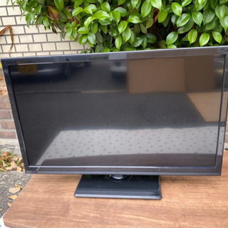 24型DVD内蔵テレビ　レボリューション　ZM-24DVTB  ...