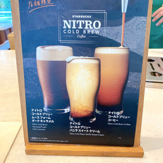 本日10/8(木)20:00〜金沢駅前で一緒に飲み会参加しません...