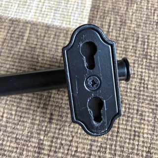 IKEA ウォールオーガナイザーの画像