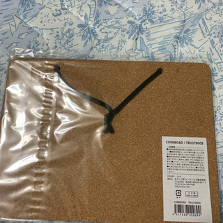 スナップオン　Snap-on  コルクボード