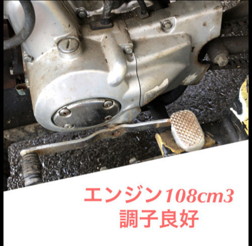 5f0952d8ac2df540d4036f0e