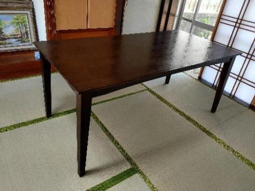 テーブル･作業台