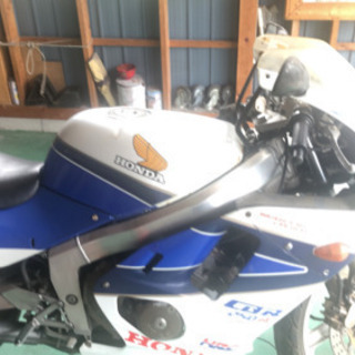 CBR250R mc19 熱意のある方に