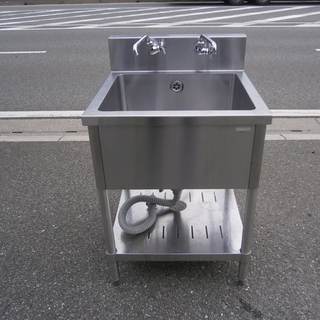 PSA10 ヂェミナイエルフ 25th QCSE クォーターセンチュリー