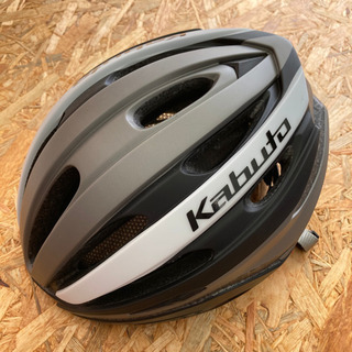 自転車用ヘルメット OGK KABUTO REZZA G-1 マ...