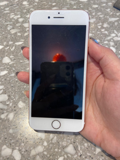 その他 iphone 7 32gb