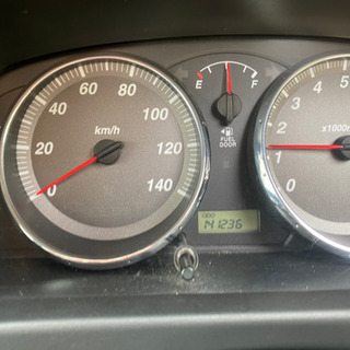 L150S ムーブカスタムの画像