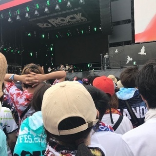 🌈🌈✨郡山で遊び隊🌈🌈✨最新メンバー募集