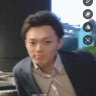 大阪遊びに来ました！