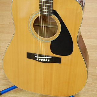 ヤマハ アコースティックギター FX-170A 80年代 ジャパンビンテージ