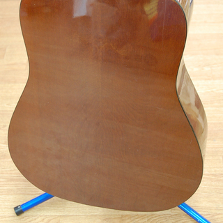 ヤマハ アコースティックギター FX-170A 80年代 ジャパンビンテージ