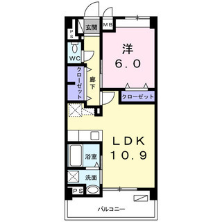 【沖縄市新築物件☆残り２部屋です!!◇1月末完成予定!!インターネット無料・敷金・礼金ナシ綺麗なお部屋にお得に入居可能】 - 沖縄市