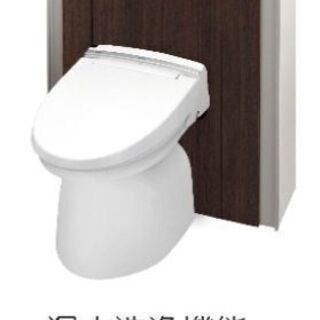 【沖縄市新築物件☆残り２部屋です!!◇1月末完成予定!!インターネット無料・敷金・礼金ナシ綺麗なお部屋にお得に入居可能】 - 不動産