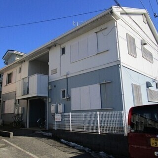 🌺入居総額3万円🌼JR相模線 原当麻駅 歩9分🌺相模原市南区当麻🌼