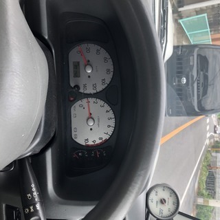 香川県高松市発!! スズキ ジムニー TA-JB23W リフトアップ車 /車検 令和 ４年７月１日まで ほぼ満タン♪の画像