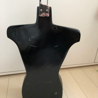 トルソーの画像