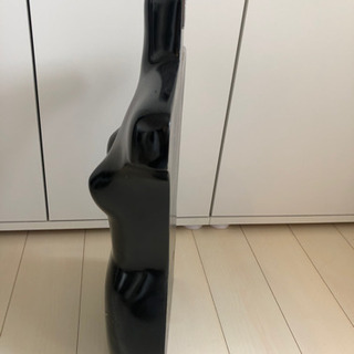 トルソーの画像