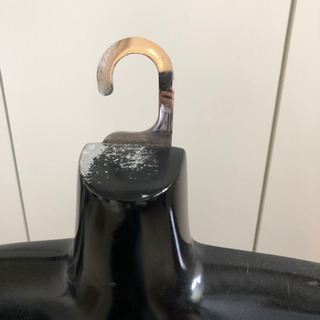 トルソーの画像