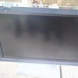 SONY WEGA 32インチ　ジャンク
