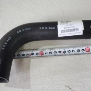 ☆新品☆旧車等に汎用L型ラジエーターホース