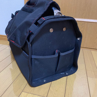 工具入れ　道具入れの画像