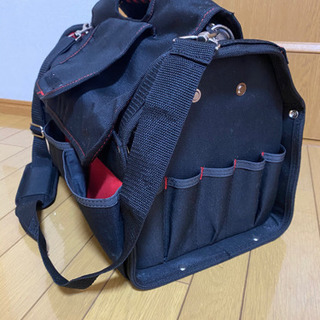 工具入れ　道具入れの画像