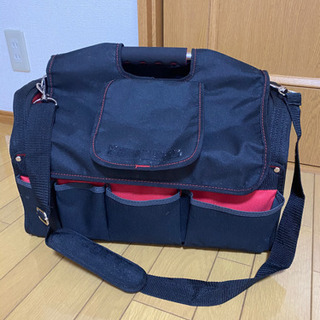 工具入れ　道具入れの画像