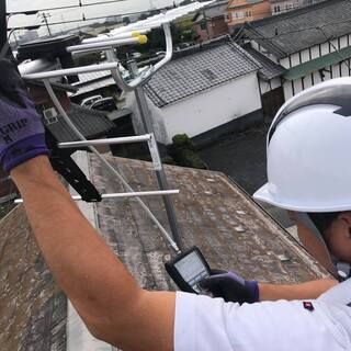 【アンテナパンダ】テレビが見たいのに202エラー...保険適用で施工費0円！新設工事も対応！テレビアンテナ修理5,000円～/施工数関東最大級のアンテナ工事会社 - 生活トラブル