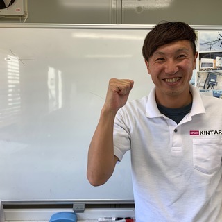 【アンテナパンダ】テレビが見たいのに202エラー...保険適用で施工費0円！新設工事も対応！テレビアンテナ修理5,000円～/施工数関東最大級のアンテナ工事会社 - 世田谷区