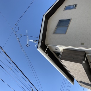 【アンテナパンダ】テレビが見たいのに202エラー...保険適用で施工費0円！新設工事も対応！テレビアンテナ修理5,000円～/施工数関東最大級のアンテナ工事会社 − 東京都