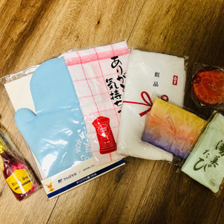 【新品・未使用】