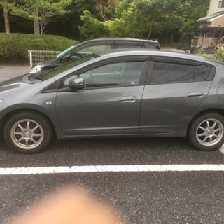 車検短いので支払い方法など応相談