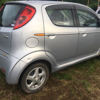 車検長いの画像