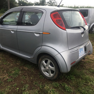 車検長いの画像