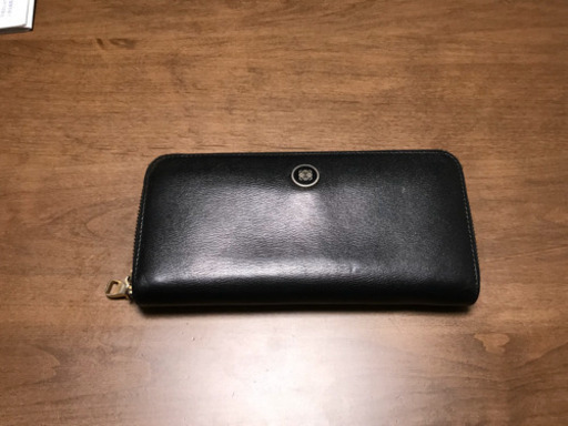 LOEWE 財布