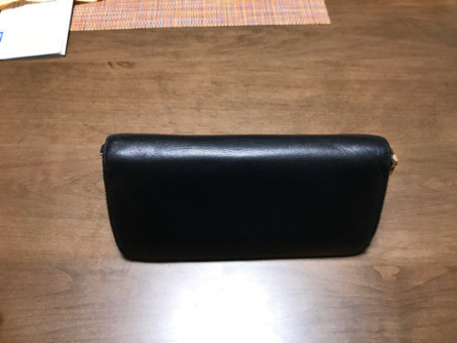 LOEWE 財布