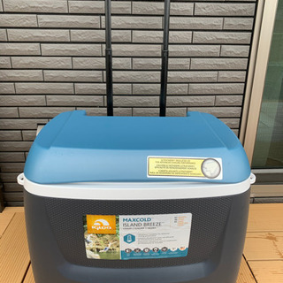コストコ  クーラーボックス 大 COSTCO