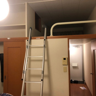 あと4ヶ月ちょっとですがの画像