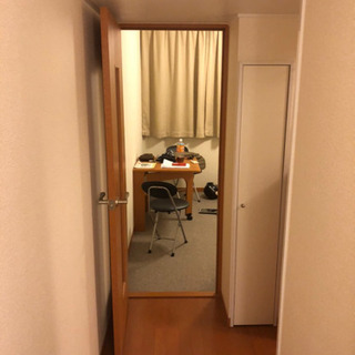 あと4ヶ月ちょっとですがの画像