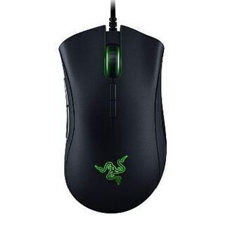 Razerのマウス