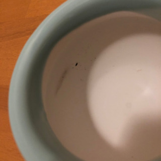 香炉の画像