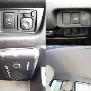 30年式　デイズ　ハイウェイスター G ターボ　10,100ｋｍ　検Ｒ3/3　ワンオーナー車　インテリキー　純正ナビ　フルセグ　アラウンドビューモニター　エマブレ★九州★福岡★久留米★筑後★八女★佐賀★長崎★大分★宮崎★鹿児島★の画像