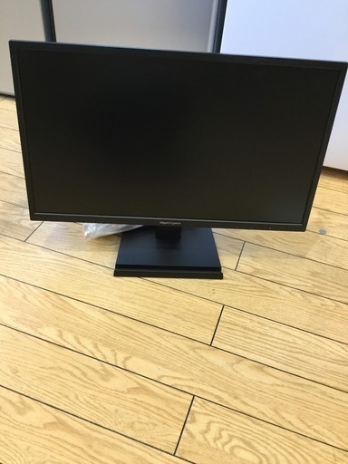 【安心６カ月保証付】IODATA ｹﾞｰﾐﾝｸﾞﾓﾆﾀｰ LCD-GC25SXB-A 【ﾄﾚﾌｧｸ桶川店】