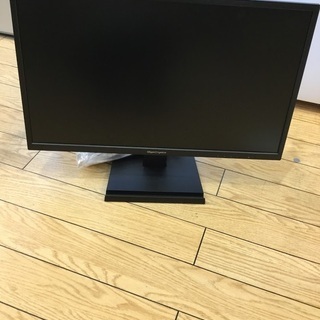 【安心６カ月保証付】IODATA ｹﾞｰﾐﾝｸﾞﾓﾆﾀｰ LCD...
